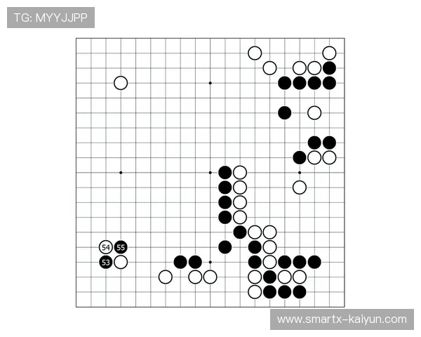 丁浩在倡棋杯决赛中击败芈昱廷夺冠成功 白棋获胜展现强大实力