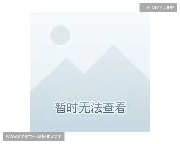 球迷情感共振助推赛事吸引力持续攀升