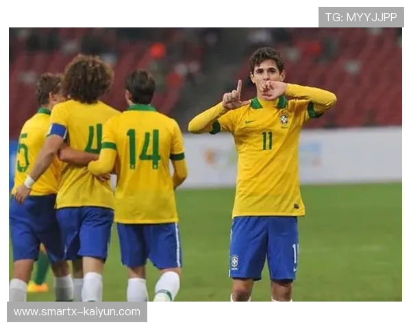 巴西公布新一期国家队名单 维尼修斯领衔 法比尼奥与罗克入选 巴西公布新一期国家队名单 维尼修斯领衔 法比尼奥与罗克入选