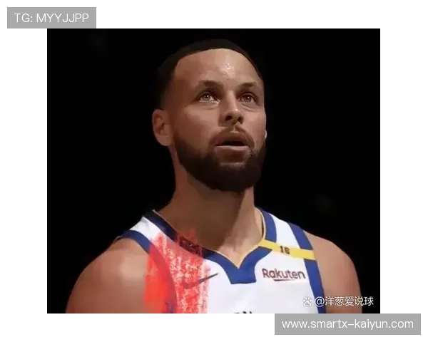 勇士主帅科尔透露库里预计复出，下一场客战西部第一雷霆