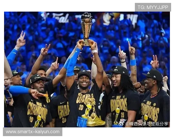 NBA杯奖金提升，球员参赛积极性增强