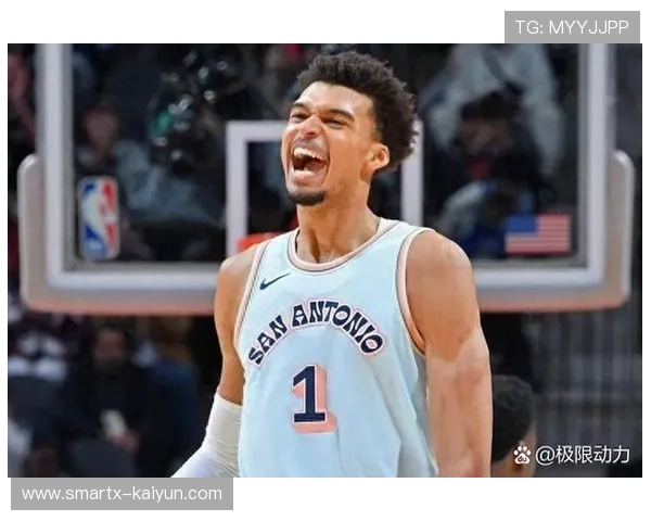 NBA杯小组赛激战，勇士马刺再度交锋