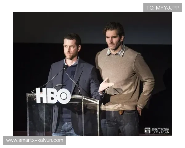 F1版权费持续走高,多家流媒体平台加入竞标大战 F1版权费持续走高,多家流媒体平台加入竞标大战