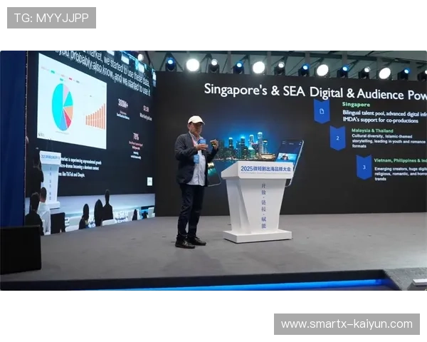 体育传播内容跨界融合微短剧形态，拓展年轻用户覆盖范围