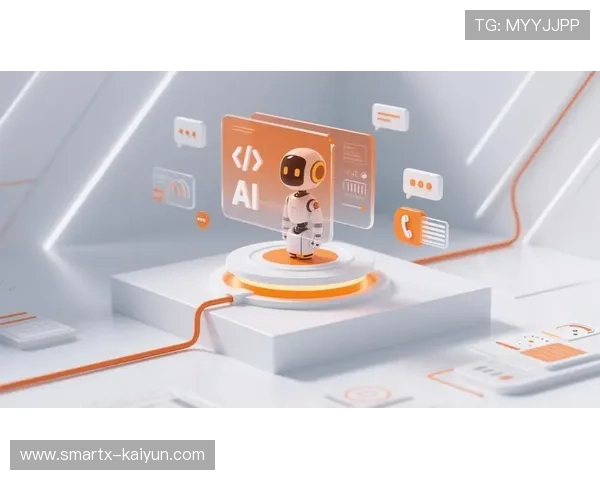 AI语音克隆技术革新体育播报,伦理争议与效率提升并存 AI语音克隆技术革新体育播报,伦理争议与效率提升并存