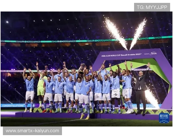 南美足联主席多明格斯抵达利马,将现场观赛 南美足联主席多明格斯抵达利马,将现场观赛