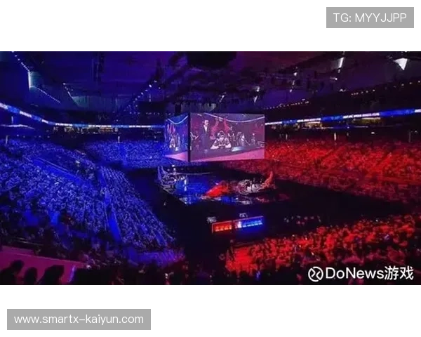 “KPL九年发展历程:从千人场馆到六万人鸟巢的蜕变” “KPL九年发展历程:从千人场馆到六万人鸟巢的蜕变”