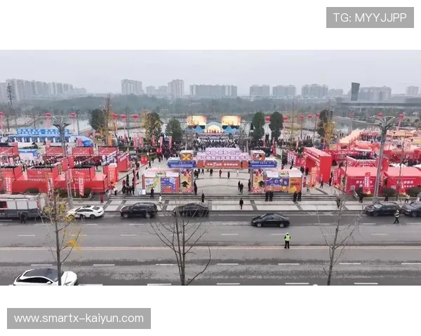 “星火杯”四川省青少年小轮车锦标赛南充营山落幕，达州、绵阳、广安选手包揽双项冠军