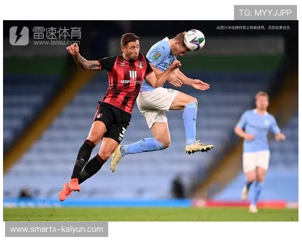 Opta模型显示曼联胜率48.8%，伯恩茅斯客场难破僵局