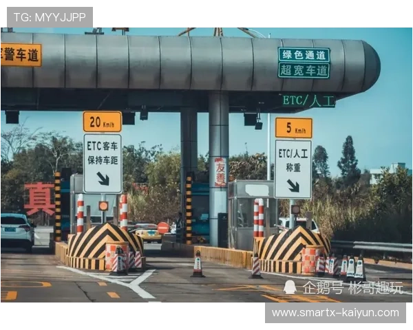 动态化分类分级体系落地，实现数据差异化管控