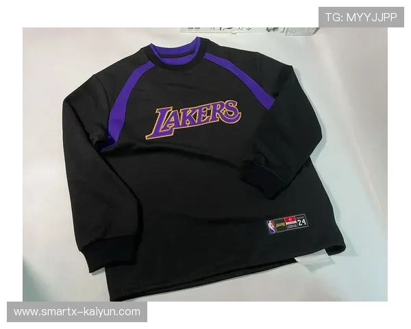 NBA经典战役全息投影展登陆洛杉矶，乔丹科比虚拟同台