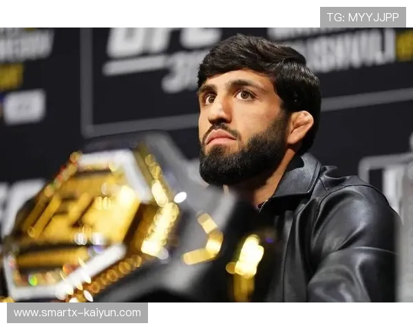 UFC俄罗斯选手面临生存危机：英语能力与打法风格限制商业价值