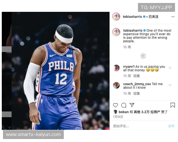 NBA赛事新闻自动写作研究提出四种指标衡量生成内容质量