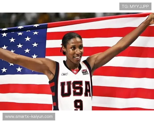 WNBA联盟与各队积极开拓国际市场，全球粉丝数量突破2.5亿