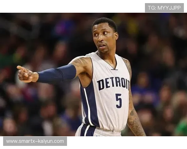 NBA联盟收入创新高，媒体版权合同成增长引擎