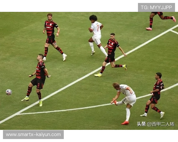 从欧冠到联赛，欧洲足坛豪门多线作战的体能挑战