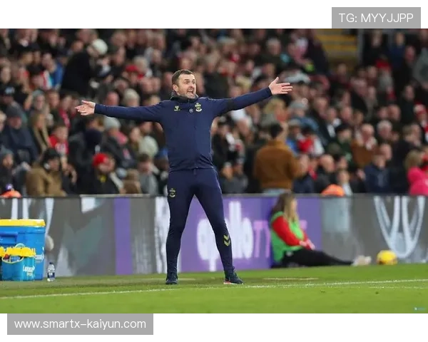 Opta法甲预测巴黎78.7%夺冠,朗斯成挑战 Opta法甲预测巴黎78.7%夺冠,朗斯成挑战