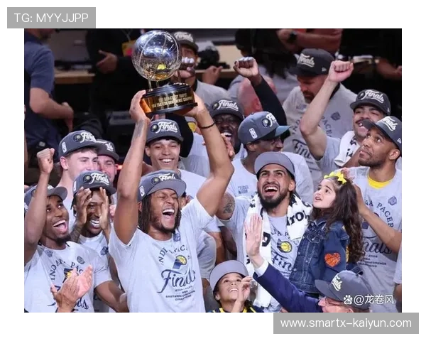 WNBA季后赛9月27日开启,冠军争夺战即将拉开帷幕 WNBA季后赛9月27日开启,冠军争夺战即将拉开帷幕