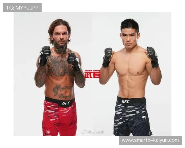 UFC326阵容:罗伯·丰特对阵小拉乌·罗萨斯领衔。 UFC326阵容:罗伯·丰特对阵小拉乌·罗萨斯领衔。