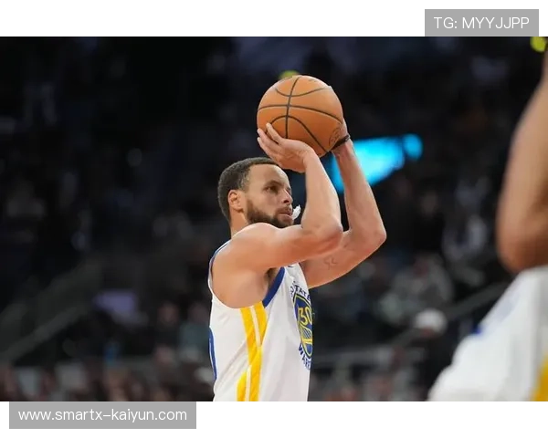 活塞131-124战胜勇士，库里23分难阻球队失利