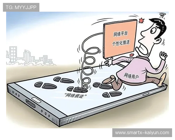 个性化推荐算法应用于赛事内容推送，提高用户留存率