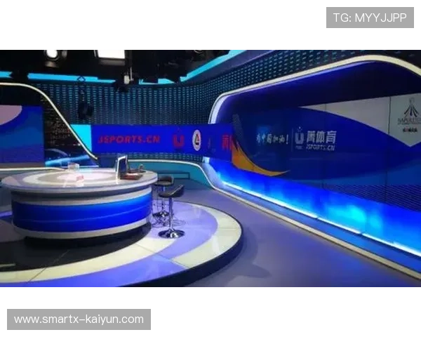 不仅支持万兆回传还兼顾边缘解码 体育直播系统在现阶段实现底座重构