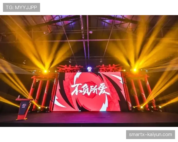 CBA联赛与转播商探讨增加战术摄像头机位，以更好呈现局部配合