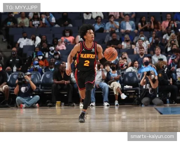 NBA关怀行动：在孟菲斯举办大型社区篮球训练营