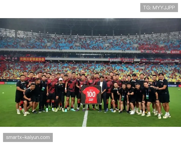 中超第五轮战罢，成都蓉城13分领跑，重庆铜梁龙11分紧随其后